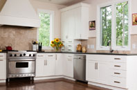 free East Ham kitchen extension quotes